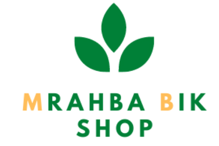 MrahbaBikShop