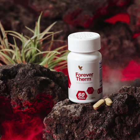 فوريفر تيرم