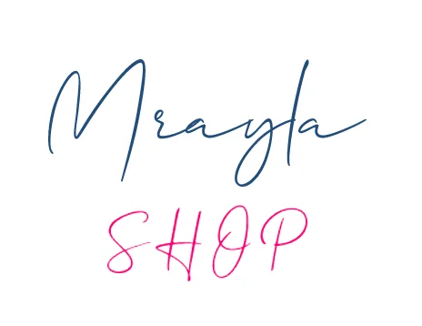 Mrayla
