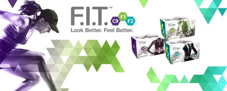 منتجات الرياضة والتحكم في الوزن