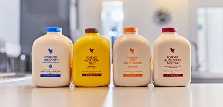 أساسيات الشعور الراحة