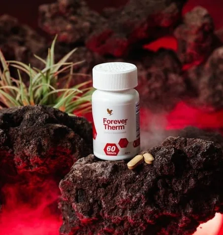 فوريفر تيرم forever therm