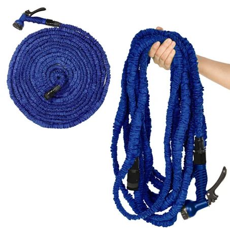 الخرطوم السحري