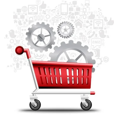 قائمة المنتجات