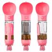 stores/mustan/products/BLep06985f6WM8rg3PRFlJWp2uzuWSG051YGyrOi.jpeg