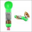 stores/mustan/products/Fzs4hPEHQmU8hPCH4gqovr2ei9m80oXBfkfcJH5f.jpeg