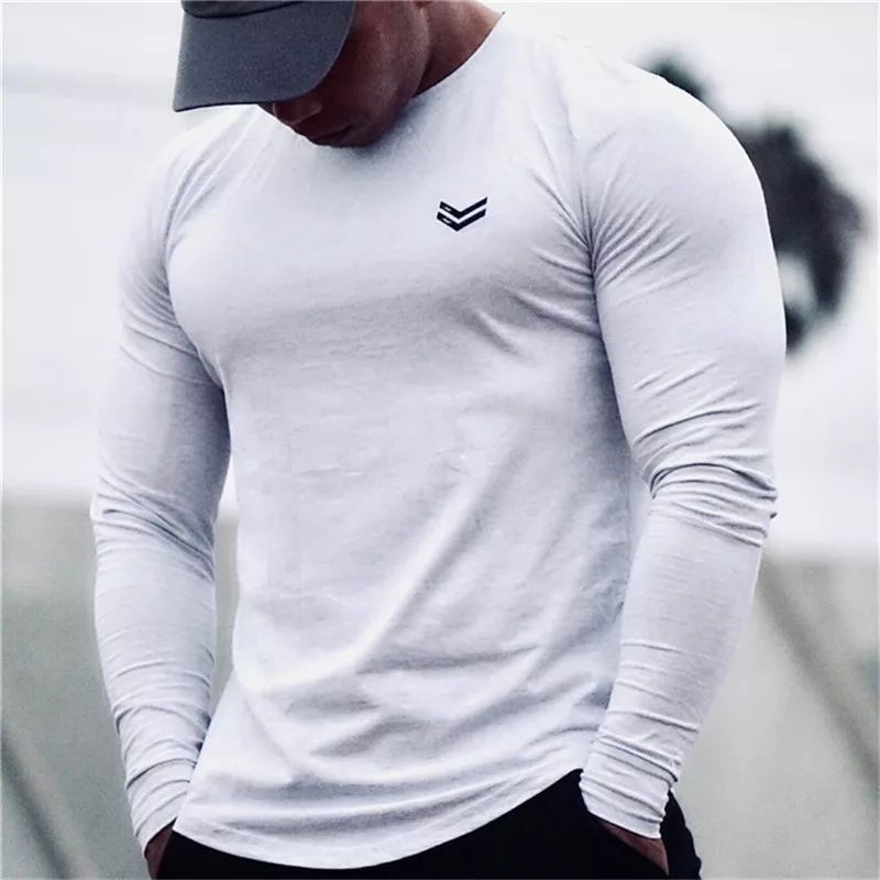 stores/mustan/products/LvU6dhUggBO8ZKTOdMtOMKFv5QumUrTINHlcUJVY.jpeg