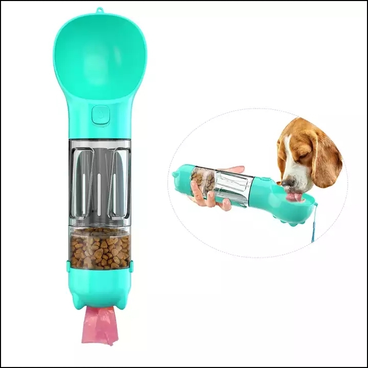 stores/mustan/products/YJI9QdHRZa1xY6klHlkcA8V3AasePlpwLOj9Uasi.jpeg