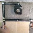 stores/mustan/products/e33ameRmjVB6V7diyv57GTYMYY2lGq7MtowxA1Po.jpeg