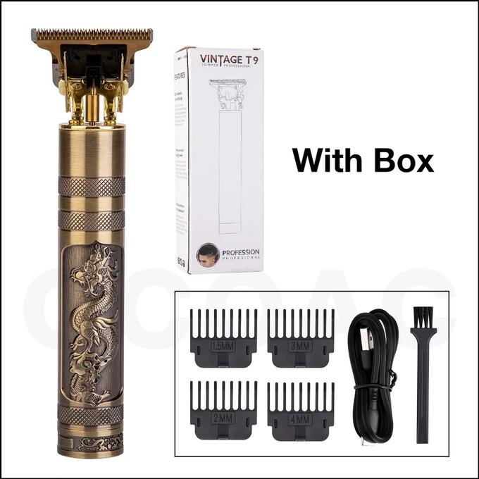 stores/mustan/products/e8eBulqFfi35nE8gzhcR5fV5ShfVDu8U0mX1riXm.jpeg