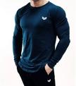 stores/mustan/products/g4A9rYO45I0qdxuYFBbI16HqkWW9oiKkOZP99T4d.jpeg