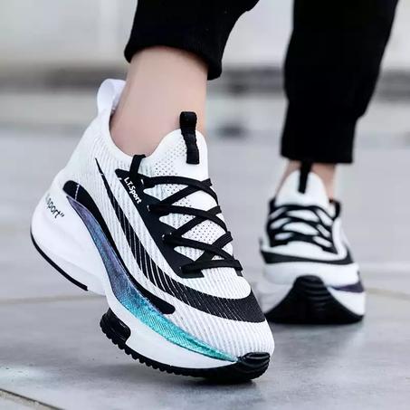 Lightweight Sneakers