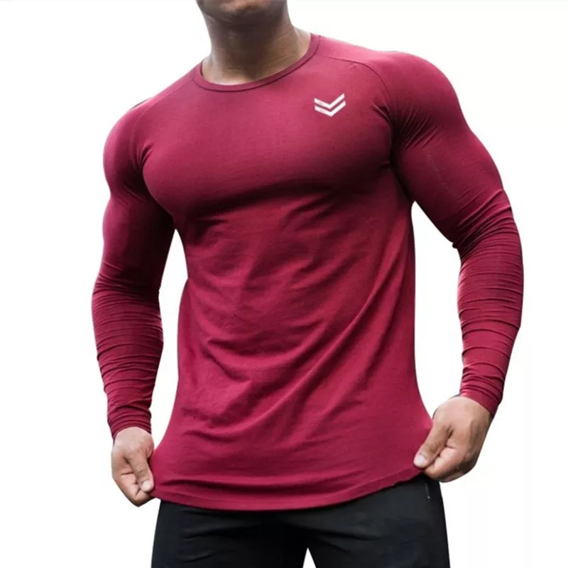 stores/mustan/products/hTJo0ZN8fD8hCWMMNirBKfbsvBxG04rQCg3yoAcC.jpeg