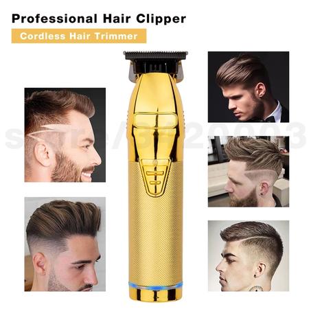 Hair Clipper