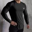 stores/mustan/products/jyYEQNuRCFOQ67XFdWlEly533kta2AGJTZXphl47.jpeg