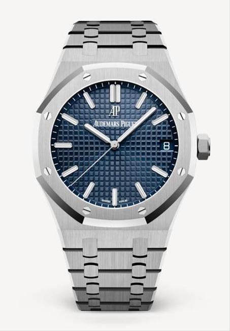 AP ROYAL OAK