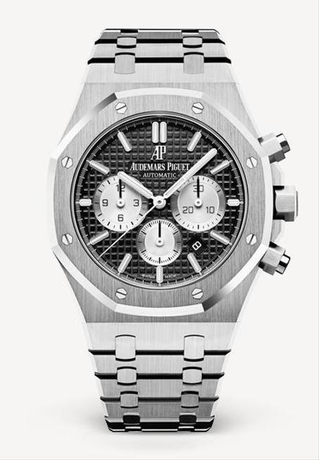 AP ROYAL OAK