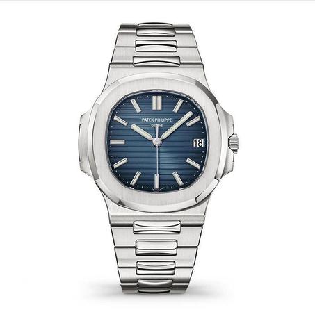 PATEK PHILIPPE NAUTILUS 5711/1A-010