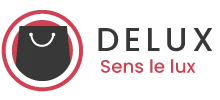 mydelux