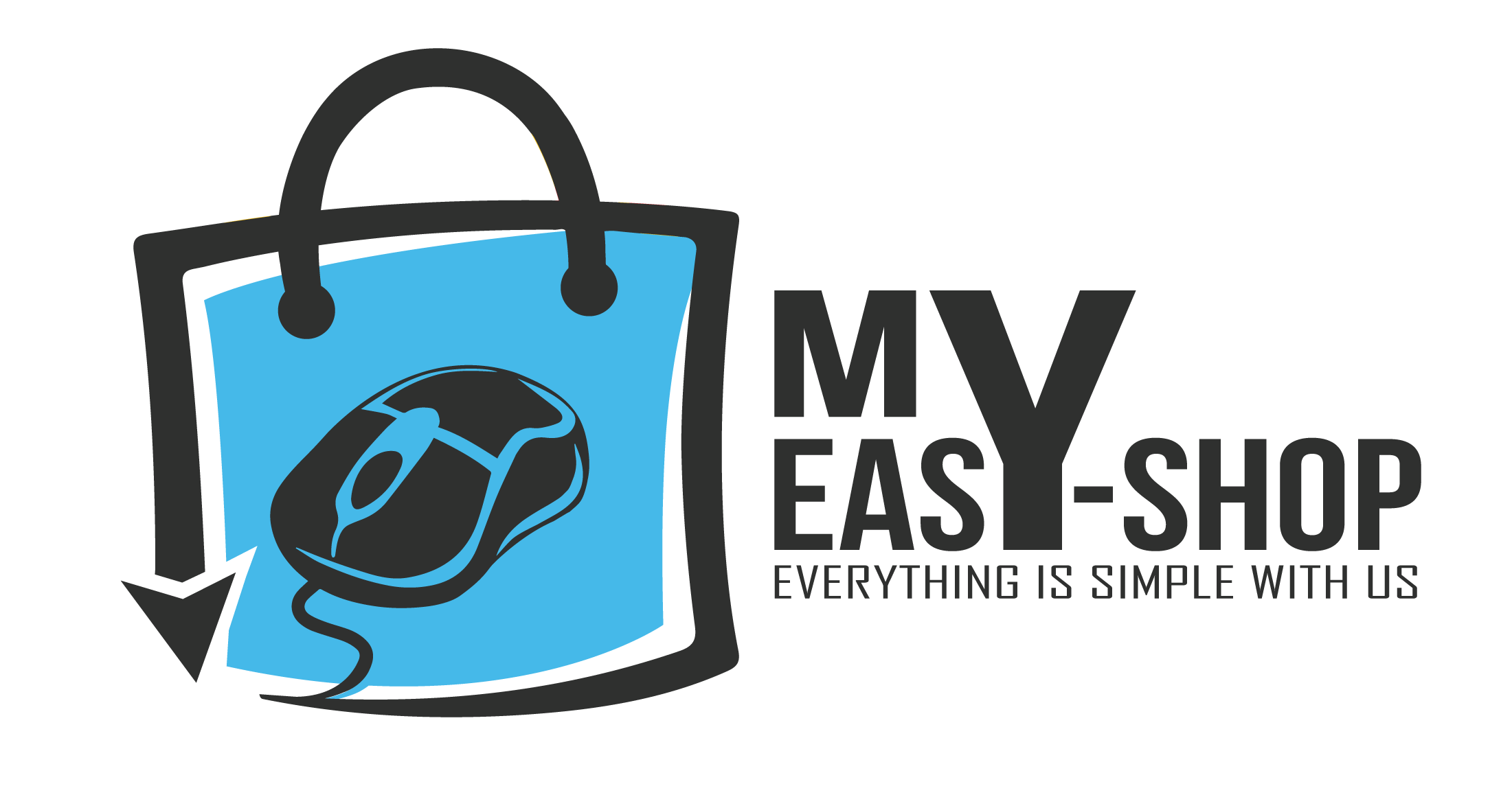 myeasy-shop