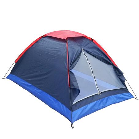 Camping Tent Travel  for 2 person