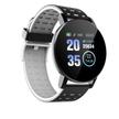 stores/mywin/categories/18peajGWVU55H0EYjVuudxjmG59IAWRswXFOgpd0.jpeg