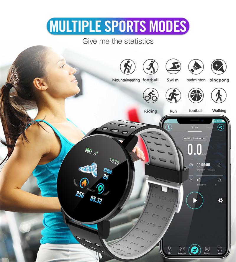 stores/mywin/categories/3cWdgkhpi1tARbN5PrCMJ67vxP50WeFRoadgIW4t.jpeg