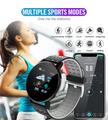 stores/mywin/categories/3cWdgkhpi1tARbN5PrCMJ67vxP50WeFRoadgIW4t.jpeg