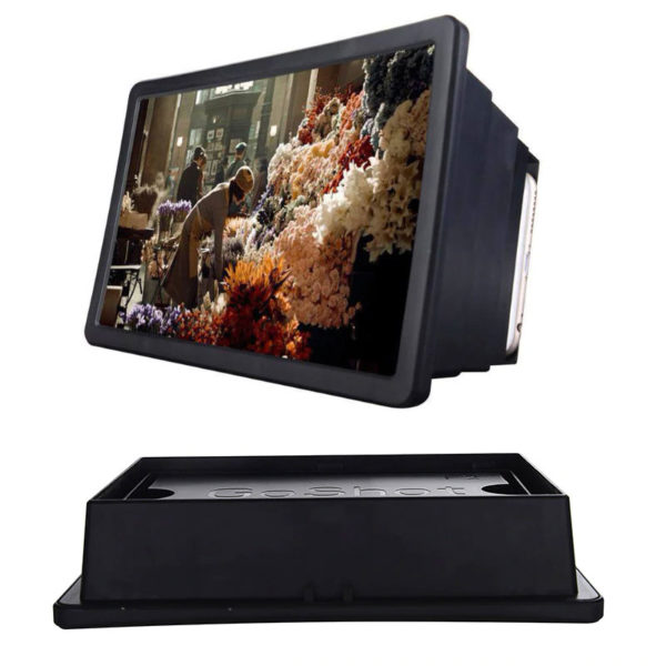 stores/mywin/categories/4oJAmmQwpC51jxz4LWr8Owg5S2KpPsnkObSfRcOh.jpeg