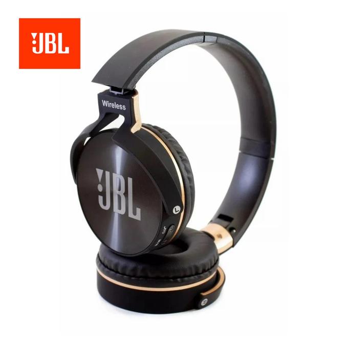 stores/mywin/categories/BBqRESBnrIo5ROmAgDDHxrgsnkxhFtTslhcdcl4H.jpeg