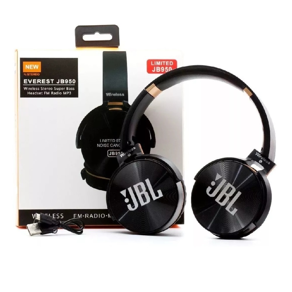 stores/mywin/categories/CGzumND7qxTTUQdD1LQ2aNxlZh8GsJCnYJnU3kMj.jpeg