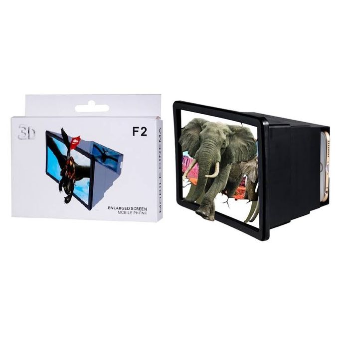 stores/mywin/categories/DEGkBseNoh6Jfv6Ar8122a7VNgzd5kcFp79cxb6l.jpeg