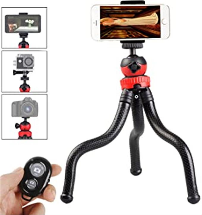 stores/mywin/categories/Npyvn2KOcPgozlwoyA9fPth0stA2ciEUQcFfsdXx.jpeg