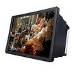 stores/mywin/categories/TpftFbO48MBhmH24GXwYcQ4ebrqVZCKmnNzwjT6k.jpeg