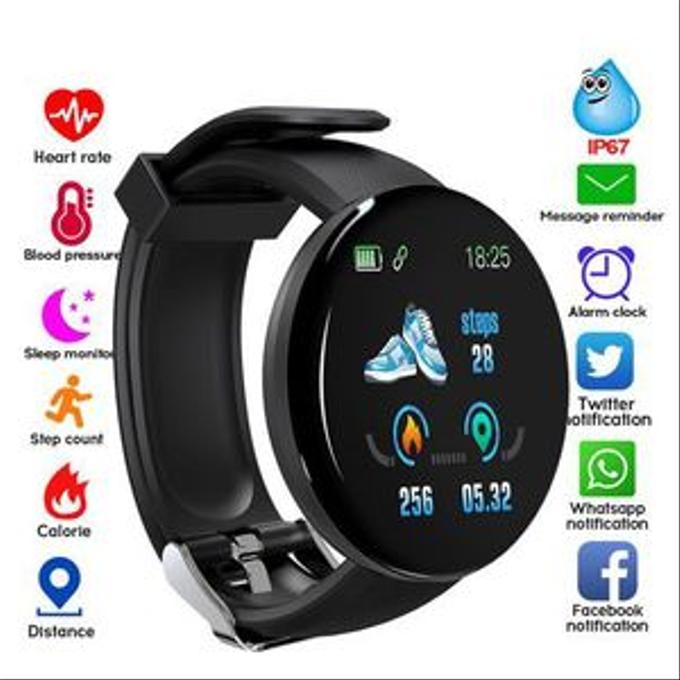 stores/mywin/categories/lcyALX6bThNUu4JBg2pOyra5g8quu90nh7jAtGiu.jpeg