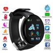stores/mywin/categories/lcyALX6bThNUu4JBg2pOyra5g8quu90nh7jAtGiu.jpeg