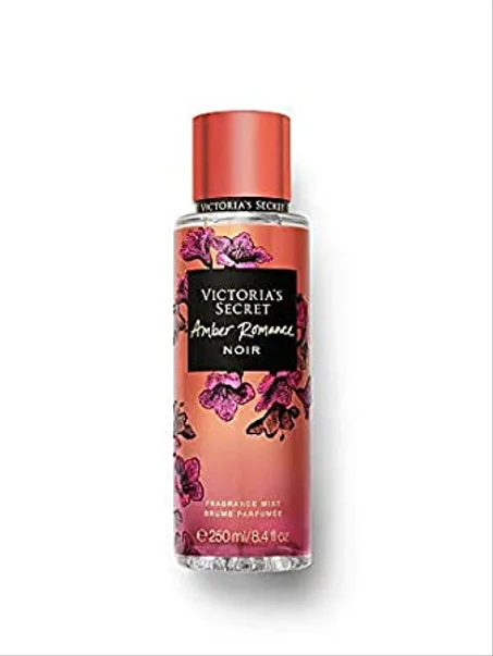 Victotia's Secret Spray