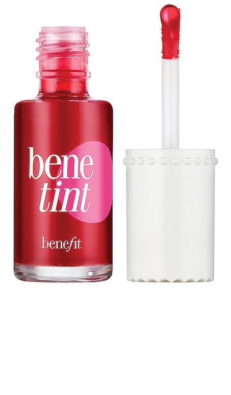 Benetint Blush liquide