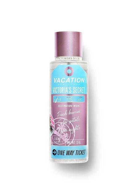 Victotia's Secret Spray