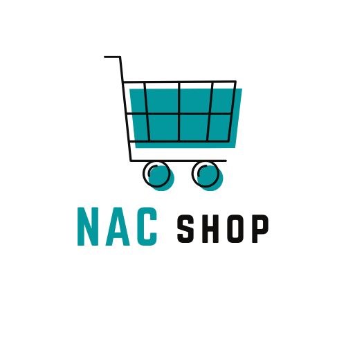 NACshop