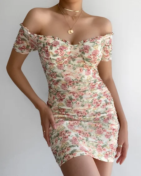 FLORENCE MINI