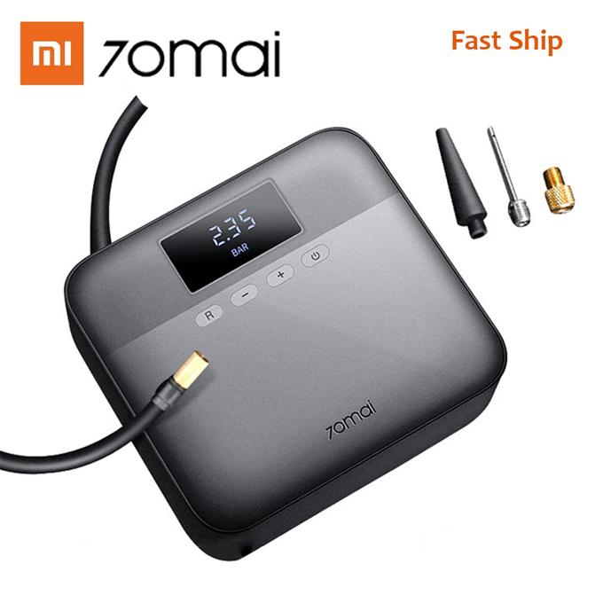 stores/naifsooq/categories/7LTGt4vpnbBPn9ZFyyEtJYQYhjDJ6UlIkhLl7SRz.jpeg