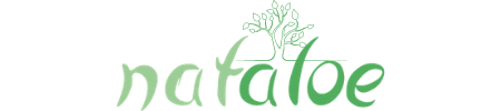 BoutiqueNataloe