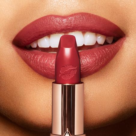 Charlotte Tilbury HOT LIPS 2 VIVA LA VERGARA