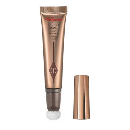 Charlotte Tilbury Hollywood Contour Wand