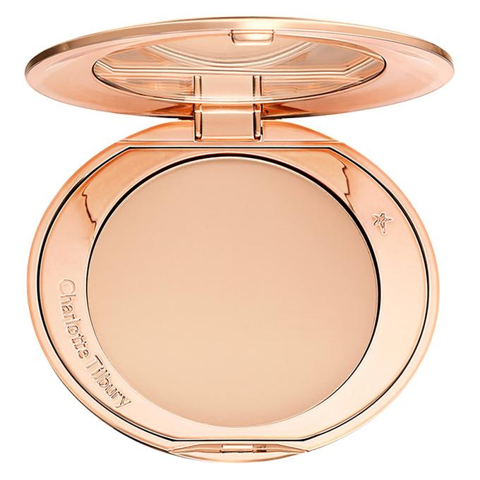 stores/new-york-beauty/products/OautYvN9G19xFw11OqInHE1aVxGyFF7xAYJeppZn.jpeg