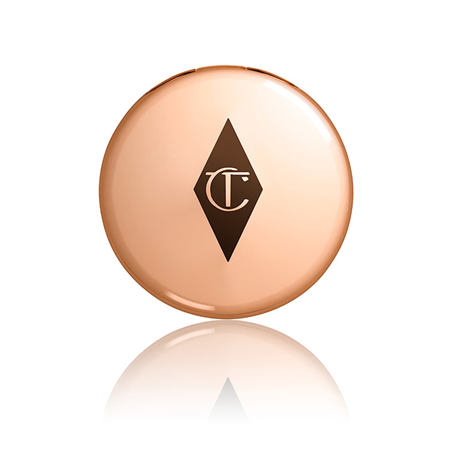 stores/new-york-beauty/products/OdC3F4tAw0BEnLcMUpSWcaRe2w9VFjmxYXGR40ll.jpeg