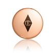 stores/new-york-beauty/products/OdC3F4tAw0BEnLcMUpSWcaRe2w9VFjmxYXGR40ll.jpeg