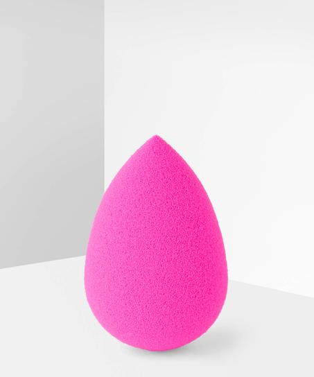 Beauty Blender Éponge