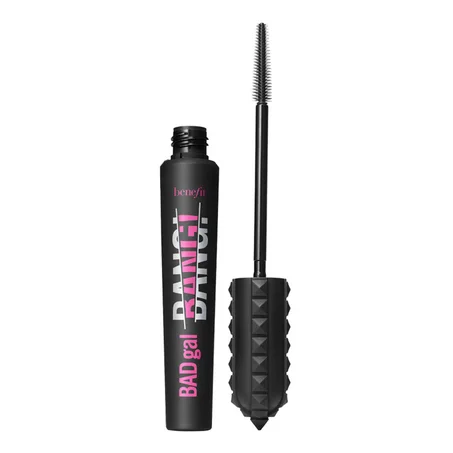 Benefit Cosmetics BADgal BANG ! Mascara
